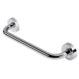 Geesa Luna 553130 badgreep 30cm chroom