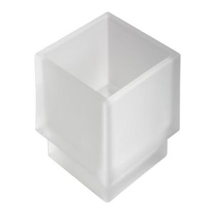 Geesa Modern Art 224803 Trinkglas