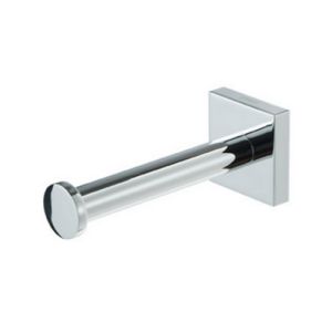 Geesa Nelio 681202 spare roll holder chrome