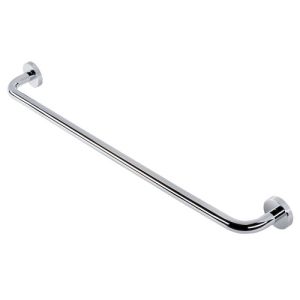 Geesa Nemox 65770260 Wandhandtuchhalter 60cm Chrom