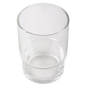 Geesa Thessa - Wynk - Nemox - Tone - Tone Gold - Nelio - AIM - Craft - Opal - Topas - Luna - Hotel 224802 Trinkglas