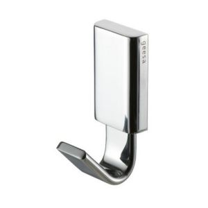 Geesa AIM 91841302 haak chroom