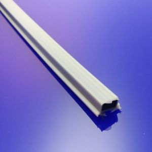 Get Wet C175 C175SWN/MAGNT slide-in magnetic strip *no longer available*