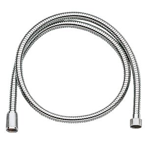 Grohe Relexa 28142000 shower hose 125cm chrome