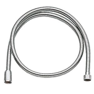 Grohe Relexa 28143000 shower hose 150cm chrome