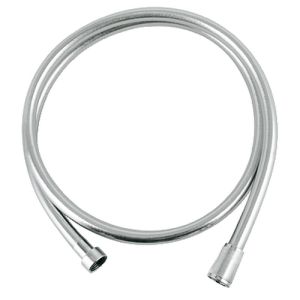 Grohe Silverflex 28364000 shower hose 150cm chrome