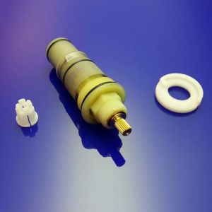 HSK Shower & Co! E98541 (155160) thermostat cartridge for replacement