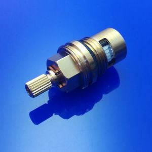 HSK Shower & Co! E98552-KT28 (155370) replacement cartridge