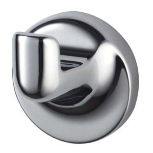 Haceka Aspen 1121646 haak chroom