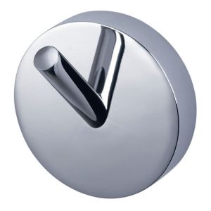 Haceka Kosmos 1119148 haak chroom