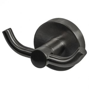 Haceka Kosmos 1208732 Doppelhaken graphit