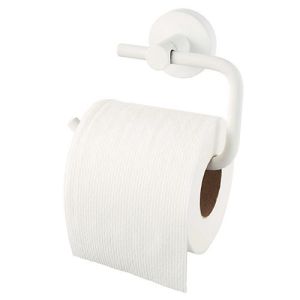 Haceka Kosmos Wit 1142252 closetrolhouder wit