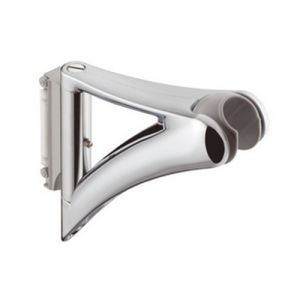 Hansgrohe 97117000 slide piece for Unica Raindance slide bar chrome *no longer available*
