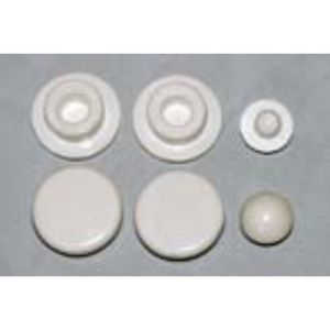 Ideal Standard Aero K770701 buffers rond *niet meer leverbaar*