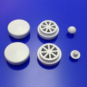 Ideal Standard Esprit K768301 buffers rond