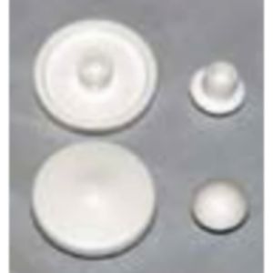 Ideal Standard Noblesse/Playa K768701 Puffer rund