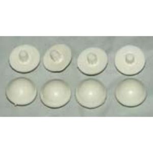 Ideal Standard X-L T204000 buffers rond