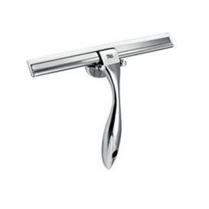 Inda AV0VN0 wandwisser chroom