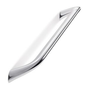 Inda Confort AH995BCR veiligheidssteun 64cm chroom