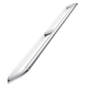 Inda Confort AH995FCR veiligheidssteun 144cm chroom