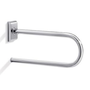 Inda Confort AH997ACR safety support 60cm chrome