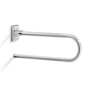 Inda Confort AH997CCR safety support 70cm chrome