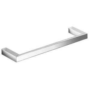 Inda Divo A1518BCR handdoekhouder 47cm chroom