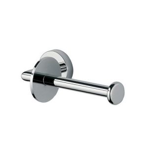 Inda Forum A36250CR toilet roll holder chrome