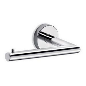 Inda Gealuna A1025ACR toilet roll holder chrome