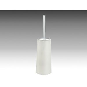 Inda Hotellerie AV8140WZ Toilettenbürstenhalter stehend chrom