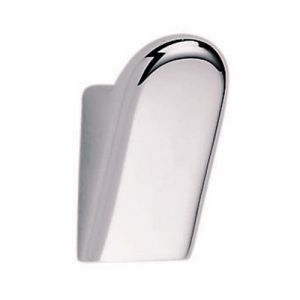 Inda Hotellerie - Europe A38210CR kledinghaak chroom