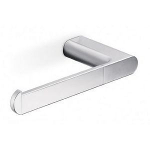 Inda Mito A2025ACR toilet roll holder chrome