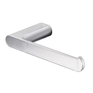 Inda Mito A2025BCR toilet roll holder chrome