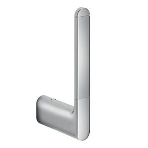 Inda Mito A2028ACR reserverolhouder chroom