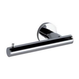 Inda Touch A46250CR toilet roll holder chrome
