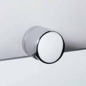 Inda Hotellerie A06770CR spiegelklem (OUTLET)