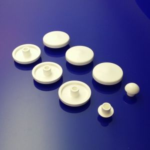 Keramag Courreges 598028 buffers rond