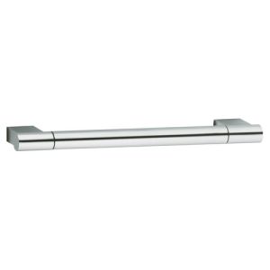 Keuco Collection Plan 14907010000 handle 300mm chrome plated