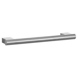 Keuco Collection Plan 14907070000 handle 300mm stainless steel