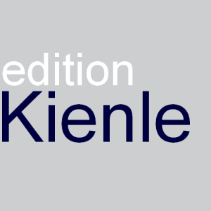 HSK Kienle E100075 L-afdichtingsprofiel, 200cm