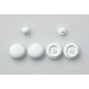 Laufen Living - Moderna Plus - Palace 8924370000001 bufferset voor toiletzitting