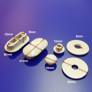 Catalano Zero SETPARA buffer set *no longer available*