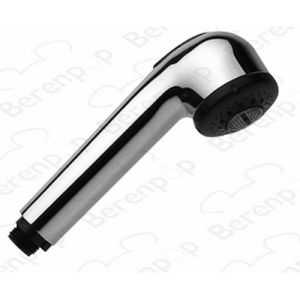 Neoperl Cuisine 07004096 New Look Küchenhandbrause 1/2 ohne Schlauch chrom