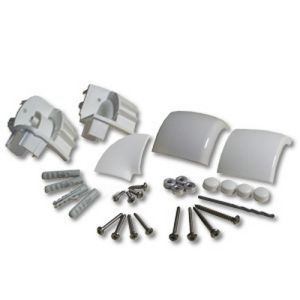 Novellini R01H3A-57 montageset matchroom