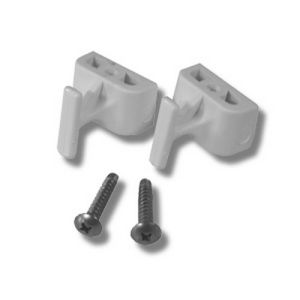 Novellini R03HAR-25 Leitern pergamon *nicht mehr lieferbar*