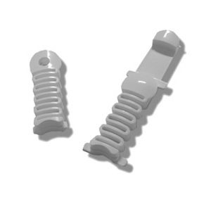 Novellini R05JOL-30 door stopper white 030