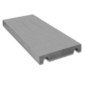 Novellini R08PAGO1 shower seat