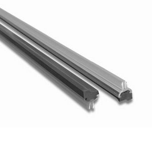 Novellini R10BBBC01 set of slide-in magnetic strips