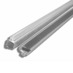 Novellini R10KIAN1 set of slide-in magnetic strips