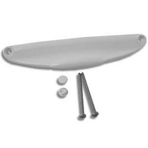 Novellini R40CMANLU2-K door handle chrome